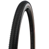 Schwalbe Pneu G-One R Tubeless Easy 700x45