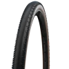 Schwalbe Pneu G-One RS Tubeless Easy 700x40 -Vittoria Soldes pn g one rs 700x40 23