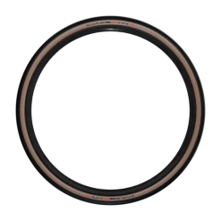 Schwalbe Pneu G-One RS Tubeless Easy 700x40 -Vittoria Soldes pn g one rs 700x40 23 2