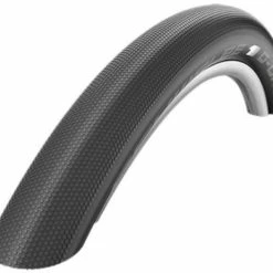 Schwalbe Pneu G-One Speed 700x30C Tubeless-Easy