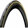 Continental Pneu Grand Prix 5000 Kevlar Blackchili 1 Continental Pneu Grand Prix 5000 Kevlar Blackchili -Vittoria Soldes pn gp 5000 kv blackchili 21
