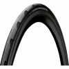 Continental Pneu GP 5000 S Tubeless Ready -Vittoria Soldes pn gp 5000 s tr 21