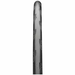 Continental Pneu Grand Prix 5000 Tubeless 8 Continental Pneu Grand Prix 5000 Tubeless -Vittoria Soldes pn gp 5000 ts tl 21 2
