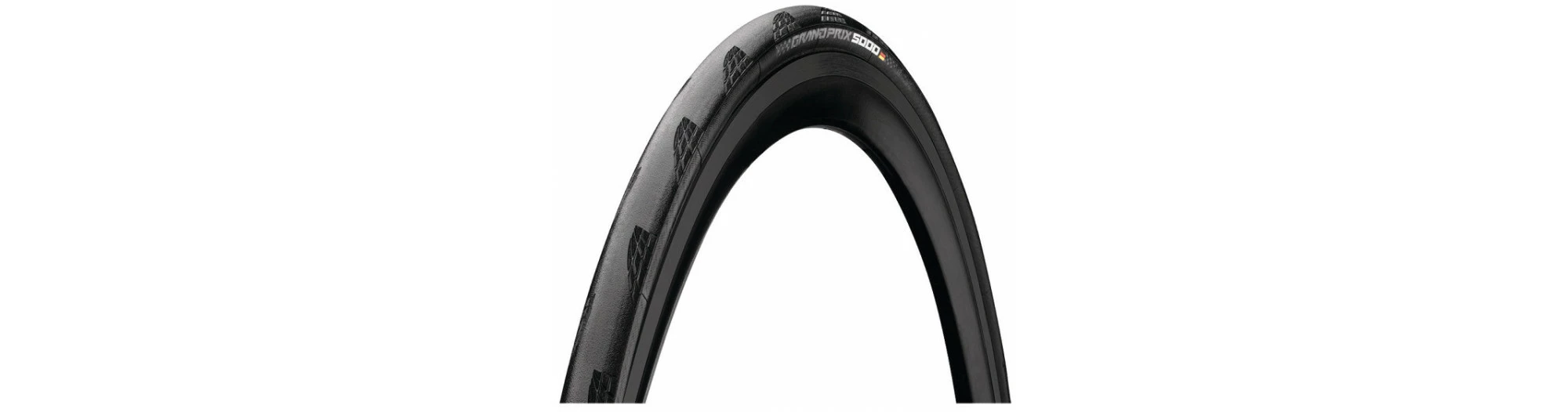Continental Pneu Grand Prix 5000 Tubeless 3 Continental Pneu Grand Prix 5000 Tubeless