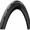Continental Pneu Grand Prix 5000 Pliable 1 Continental Pneu Grand Prix 5000 Pliable -Vittoria Soldes pn gp 5000 ts tt 21
