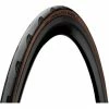 Continental Pneu Grand Prix 5000 Noir/trans -Vittoria Soldes pn gp 5000 ts tt blk trans 21