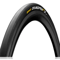 Continental Pneu Grand Prix TT