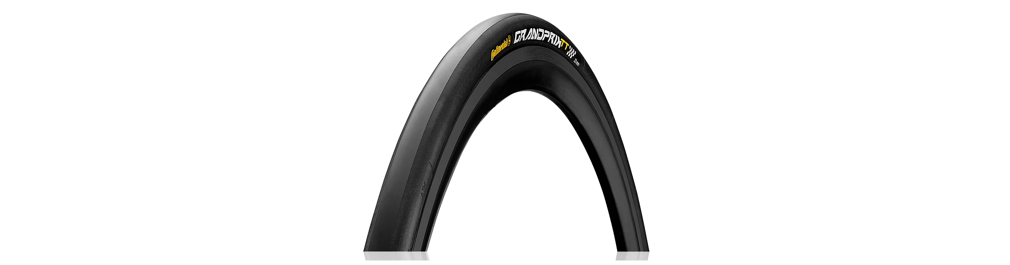 Continental Pneu Grand Prix TT 3 Continental Pneu Grand Prix TT