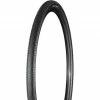 BONTRAGER Pneu Gr1 Comp Tringle Rigide -Vittoria Soldes pn gr1 comp 20