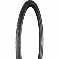 BONTRAGER Pneu Gr1 Comp Tringle Rigide