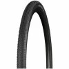 BONTRAGER Pneu Gravel GR1 Team Issue -Vittoria Soldes pn gr1 team issue black 21
