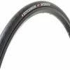 HUTCHINSON Pneu Route Intensive 2 700x25 Hardskin Renforcée 127tpi -Vittoria Soldes pn intensive 2 700x25 ts tt 20