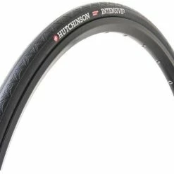 HUTCHINSON Pneu Route Intensive 2 700x25 Hardskin Renforcée 127tpi