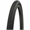 Schwalbe Pneu Marathon Greenguard 700X25C Tringle Rigide -Vittoria Soldes pn marathon greenguard 700x25c25 622 21