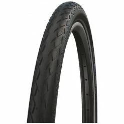 Schwalbe Pneu Marathon Greenguard 700X25C Tringle Rigide