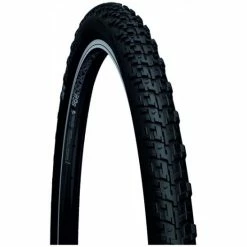 Wtb Pneu NANO TCS Light Fast Rolling -Vittoria Soldes pn nano tcs 700x40 21 2
