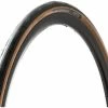 HUTCHINSON Pneu Route Nitro2 700x25 33tpi -Vittoria Soldes pn nitro 2 700x25 33tpi 21