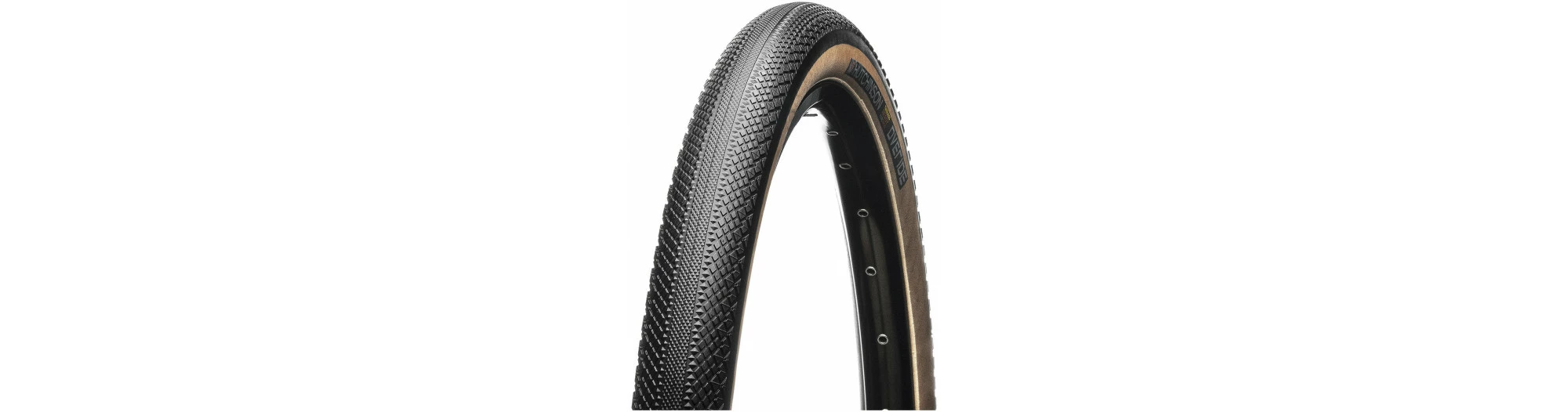 HUTCHINSON Pneu Overide Tubeless 700X38 3 HUTCHINSON Pneu Overide Tubeless 700X38