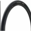 HUTCHINSON Pneu Overide 700x38 127tpi Tringle Souple -Vittoria Soldes pn overide 700x38 ts tt 20