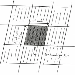 HUTCHINSON Pneu Overide 700x38 127tpi Tringle Souple -Vittoria Soldes pn overide 700x38 ts tt 20 2