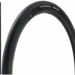 HUTCHINSON Pneu Overide 700x38 127tpi Tringle Souple