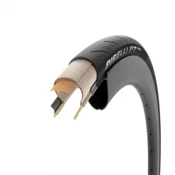 Pirelli Pneu P7 Sport -Vittoria Soldes pn p7 sport 21 1