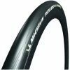 Michelin Pneu Power All Season V2 1 Michelin Pneu Power All Season V2 -Vittoria Soldes pn power all season v2 competition line 700x25 21