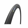 Michelin Pneu Power Cup 700X25 -Vittoria Soldes pn power cup x race 700x25 23