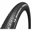 Michelin Pneu Power Gravel V2 Comp Line Tubeless 2 Michelin Pneu Power Gravel V2 Comp Line Tubeless -Vittoria Soldes pn power gravel v2 comp line tlr 21