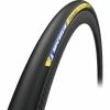 Michelin Pneu Power Road 700x23 1 Michelin Pneu Power Road 700x23 -Vittoria Soldes pn power road 700x23 21