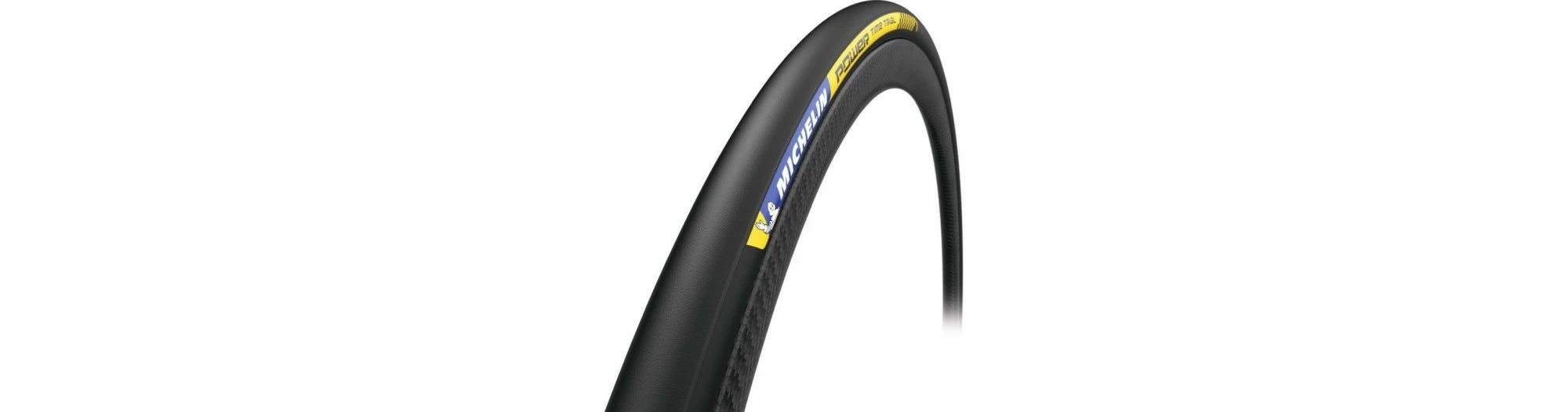 Michelin Pneu Power Road 700x23 3 Michelin Pneu Power Road 700x23