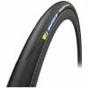 Michelin Pneu POWER ROAD -Vittoria Soldes pn power road 700x28 21