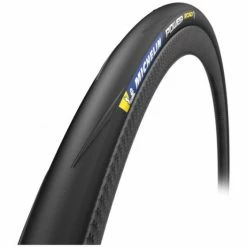 Michelin Pneu POWER ROAD