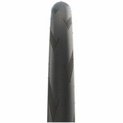 Schwalbe Pneu PRO ONE Tubeless -Vittoria Soldes pn pro one tl e kv 22 1