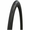 Schwalbe Pneu PRO ONE Tubeless -Vittoria Soldes pn pro one tl e kv 22