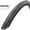 Schwalbe Pneu Route Pro One Tubeless-easy -Vittoria Soldes pn pro one tl easy 21