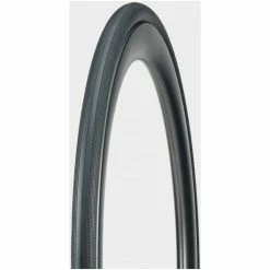 BONTRAGER Pneu R1 Hard Case Lite 700X32 -Vittoria Soldes pn r1 700x32c hard case lite 21 2
