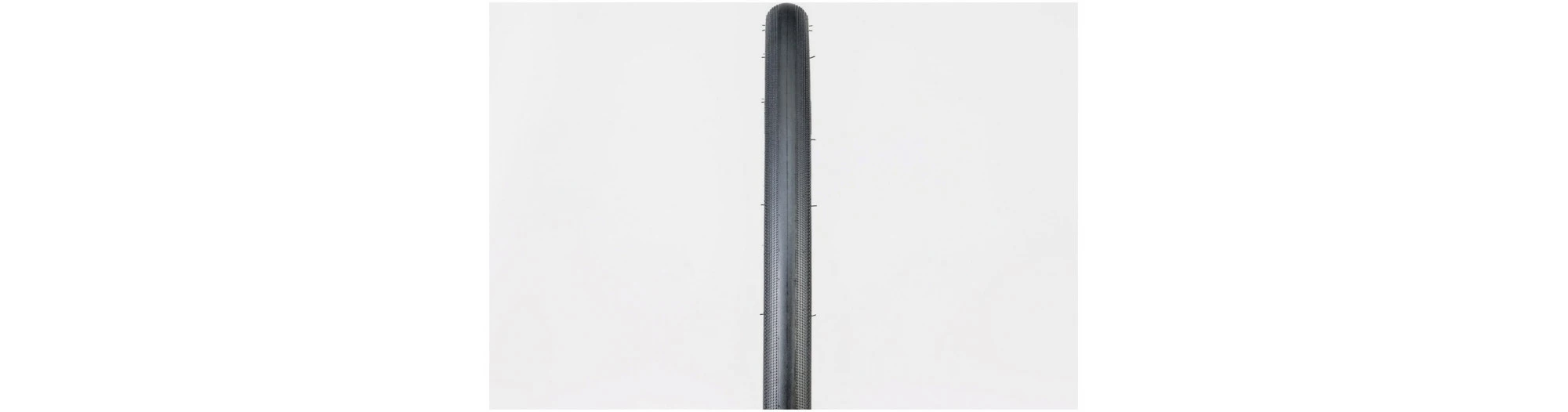 BONTRAGER Pneu R2 Hard-Case Lite 700x25 4 BONTRAGER Pneu R2 Hard-Case Lite 700x25 – Image 2