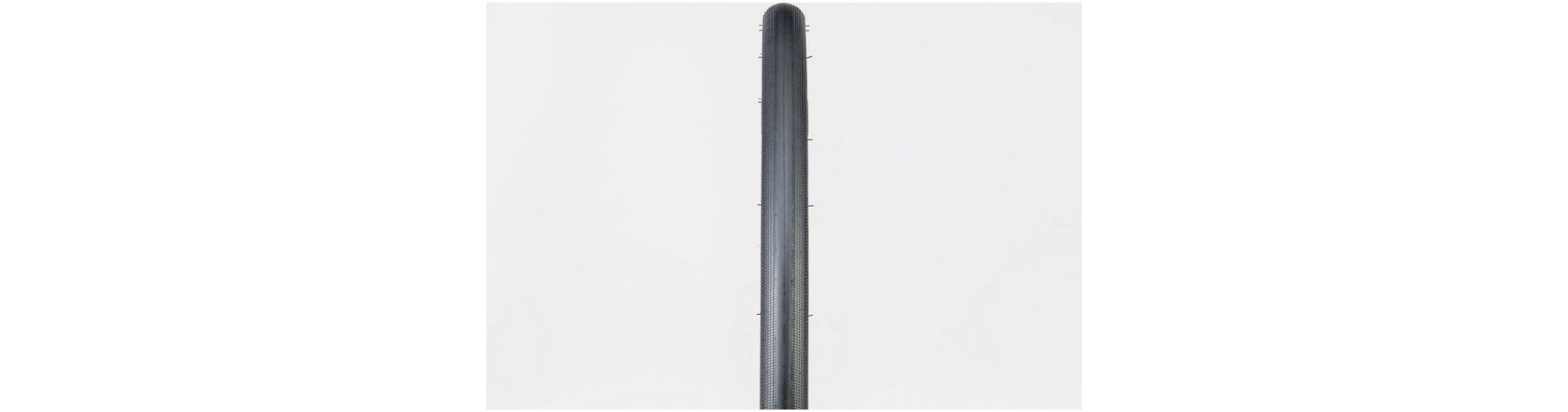 BONTRAGER Pneu R2 Hard-Case Lite 700x32 4 BONTRAGER Pneu R2 Hard-Case Lite 700x32 – Image 2