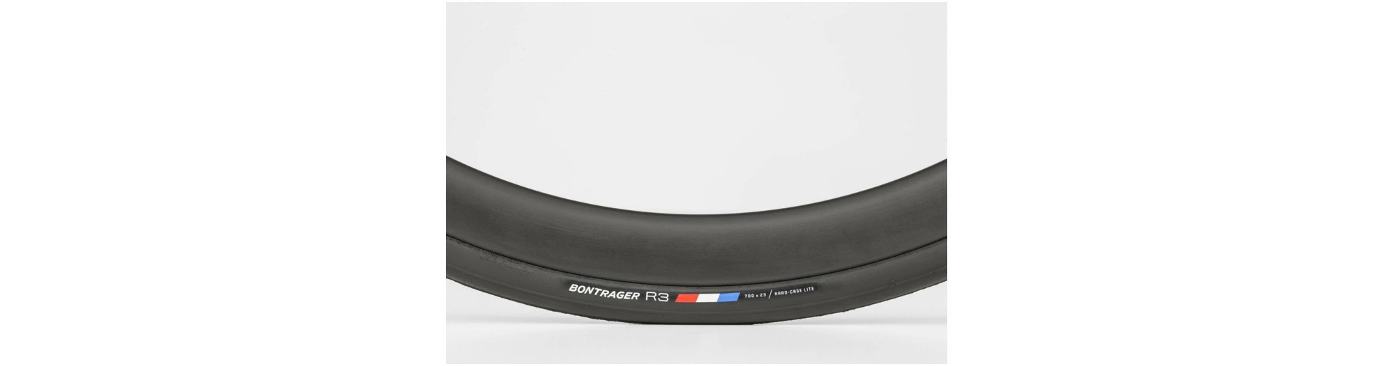 BONTRAGER Pneu R3 Hard-Case Lite 5 BONTRAGER Pneu R3 Hard-Case Lite – Image 3
