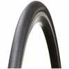 BONTRAGER Pneu R3 700x25c -Vittoria Soldes pn r3 hard case lite 700x25c 21