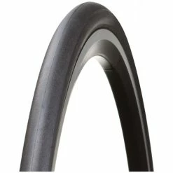 BONTRAGER Pneu R3 700x25c