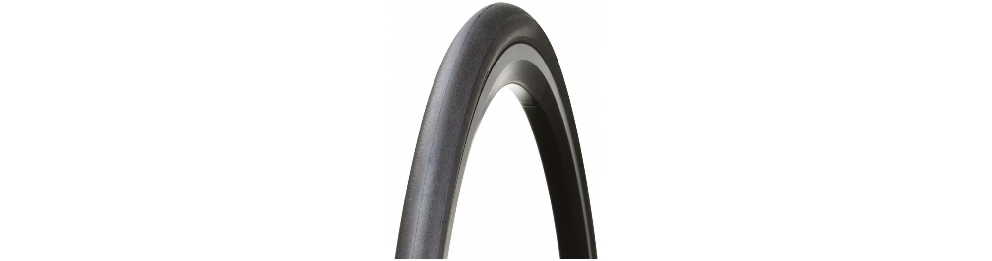 BONTRAGER Pneu R3 700x25c 3 BONTRAGER Pneu R3 700x25c