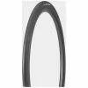 BONTRAGER Pneu R3 Hard-Case Lite 700x28c -Vittoria Soldes pn r3 hard case lite 700x28c 21