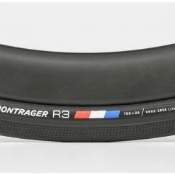 BONTRAGER Pneu R3 Hard-Case Lite 700x28c -Vittoria Soldes pn r3 hard case lite 700x28c 21 2
