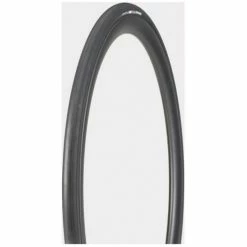 BONTRAGER Pneu R3 Hard-Case Lite 700x28c