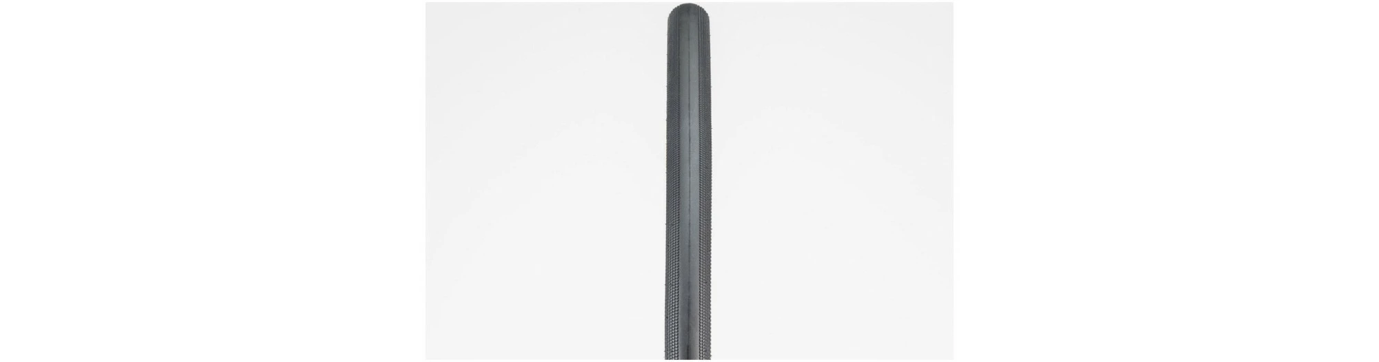 BONTRAGER Pneu R3 Hard-Case Lite TLR Skinwall 4 BONTRAGER Pneu R3 Hard-Case Lite TLR Skinwall – Image 2