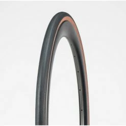 BONTRAGER Pneu R3 Hard-Case Lite TLR Skinwall