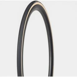 BONTRAGER Pneu R4 Hard-Case Lite