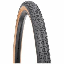 Wtb Pneu RESOLUTE Light Fast Rolling 700x42 -Vittoria Soldes pn resolute 700x42 21 1